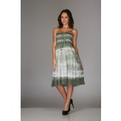 Style # 915D