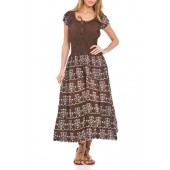 Style # 5026 LD