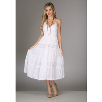 Style # 50007